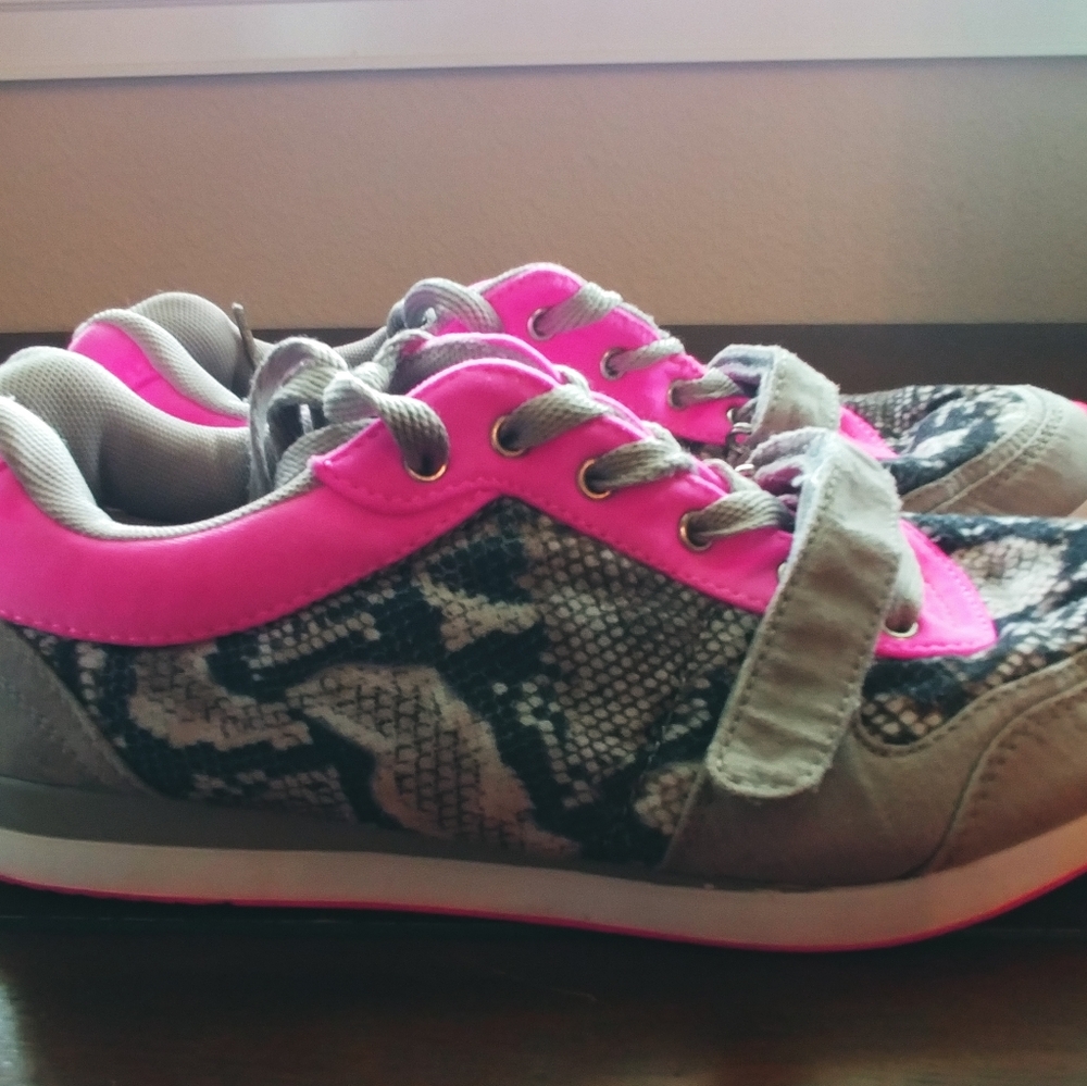 G by Guess Joggers